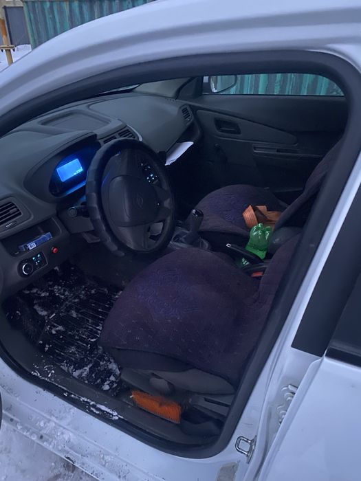 Продам равно р4 (кобальт)