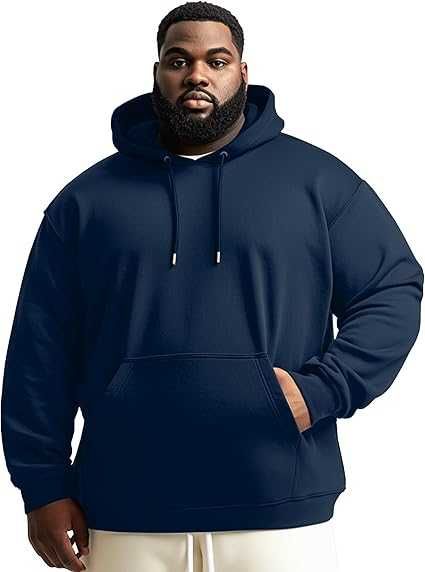 Нови Мъжки Суитчъри Големи размери 5XL,6XL.Made in BG