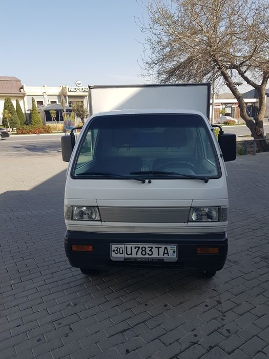 LABOdelyx продам