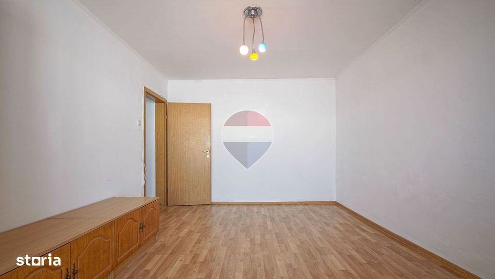 Apartament 3 camere Ghimbav, ideal pentru familie sau investiție!