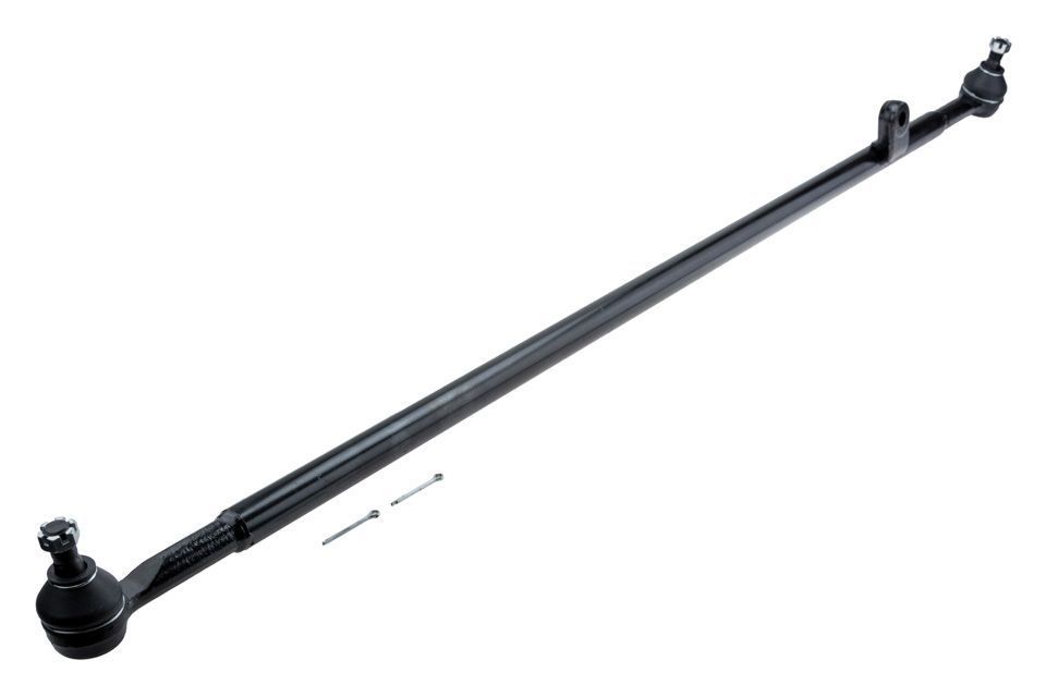 Ax bieleta directie Nissan Patrol Y61 3.0tdi 2000-2011, Central, NTY SDK-NS-076