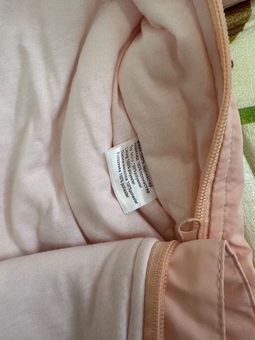 Комбенезон детский