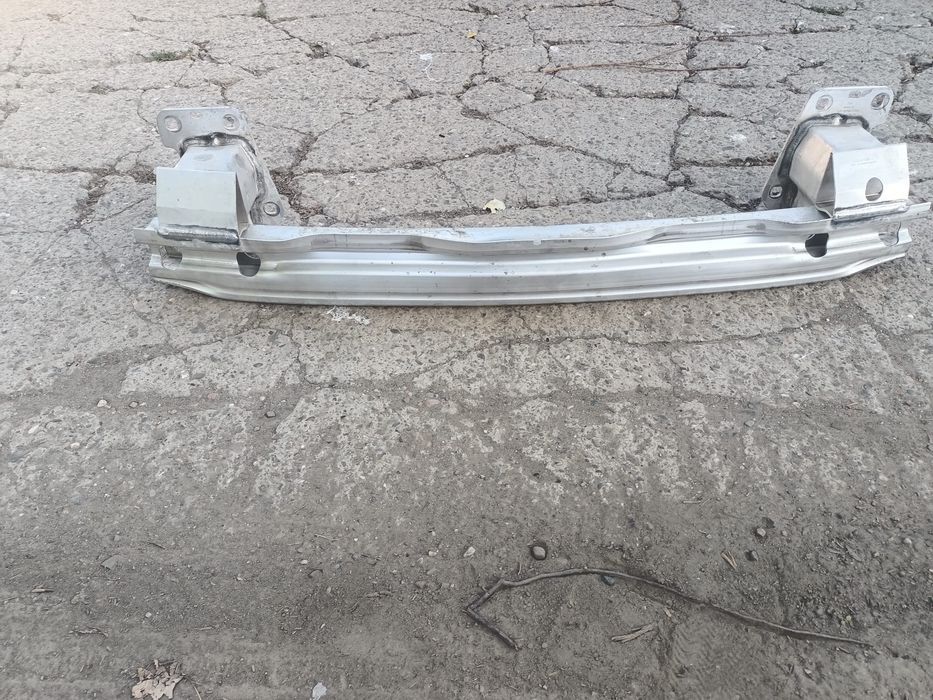 Armatura Bara Spate Audi Q7-Q8 - Vw Transporter T7