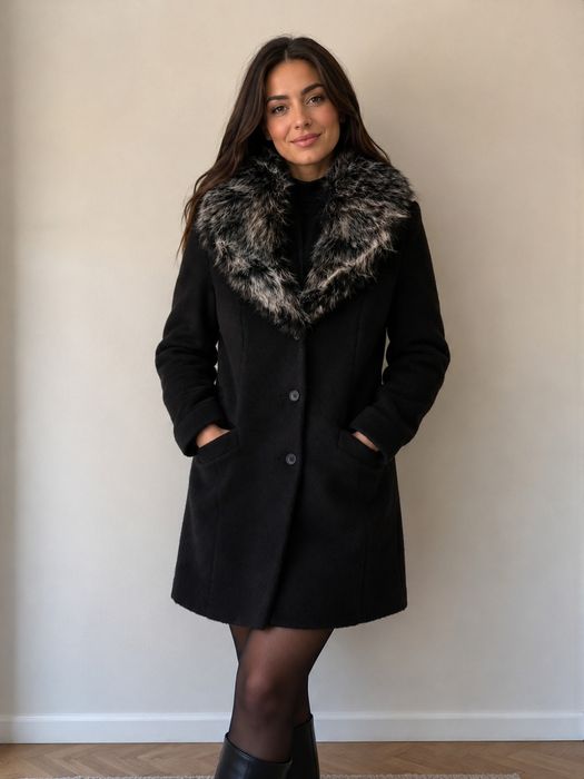 Дамски якета, ZARA,ADIDAS TERREX,  Dapfne,,Kenvelo,H&M
