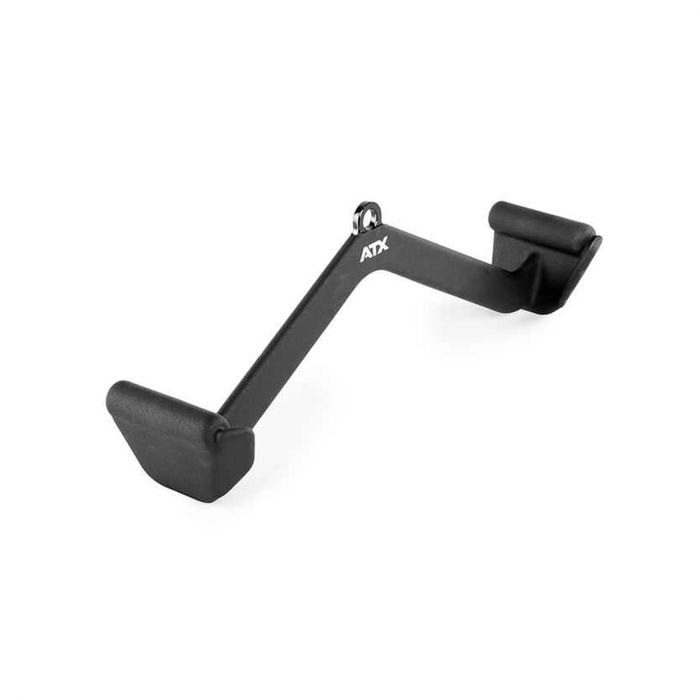 Ръкохватка за Скрипец - Гръб / Foam Grip / Хват 55 см / Лост