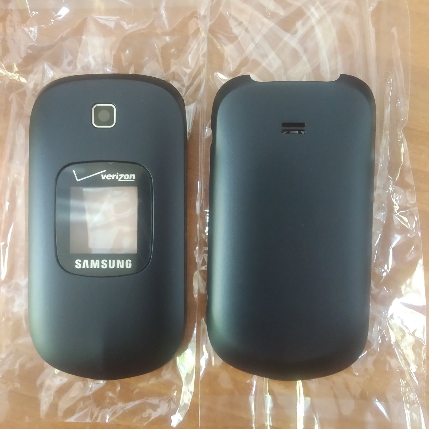 Samsung Gusto3 (Корпус, шлейф-original): 130 000 сум - Мобильные телефоны  Ташкент на Olx