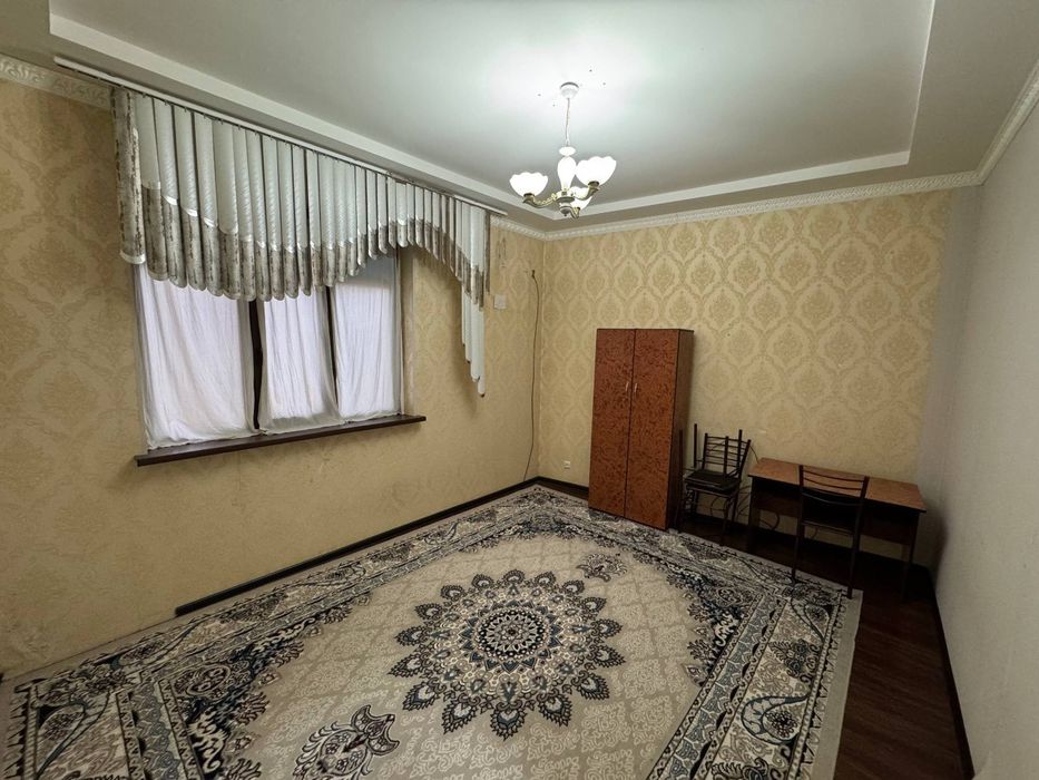 Карасу 6 базарчик