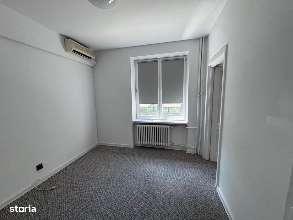 Inchiriere apartament 2 camere renovat Kogalniceanu Izvor metrou