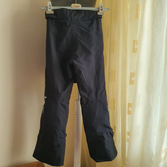 Pantaloni de ski copii Wedze