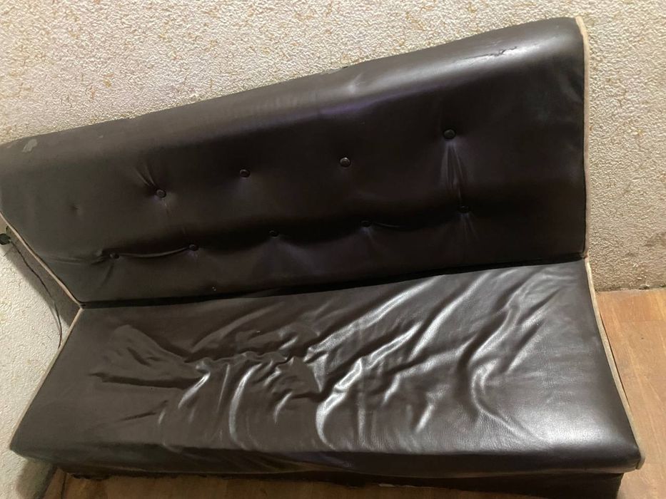 Playstation 3 sotiladi