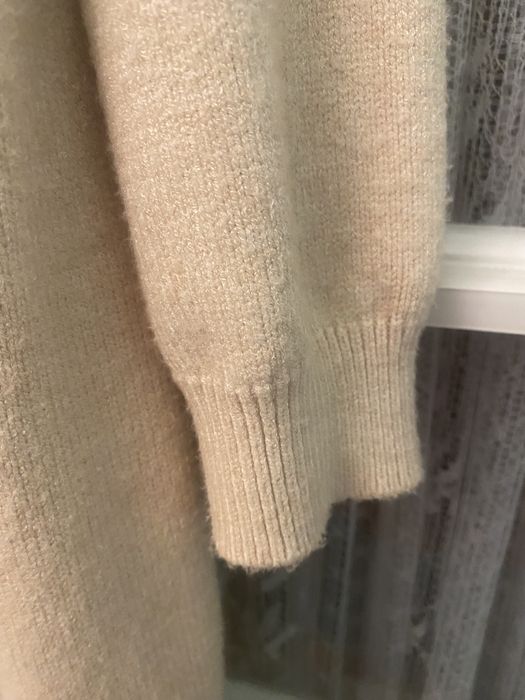 Cardigana zara bej