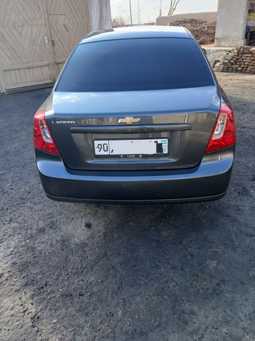 Jentra sotiladi 2022 yil