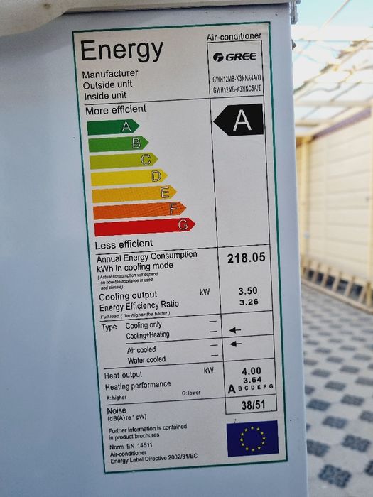 Biryusa muzlatkich sotiladi holati zoʻr