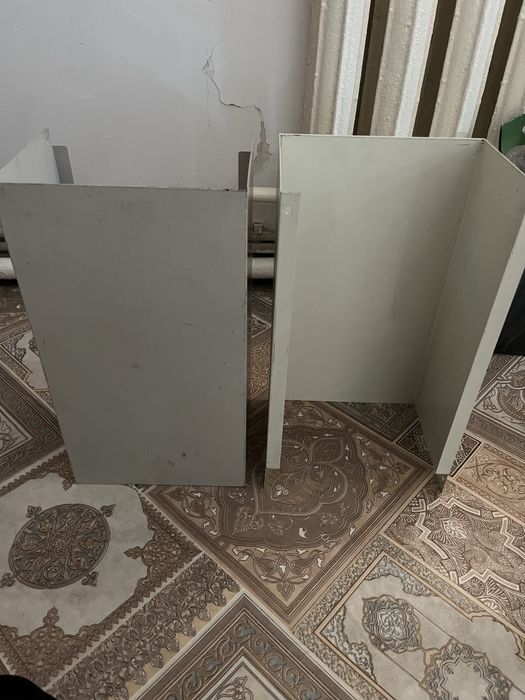 Вытяжка для кухни