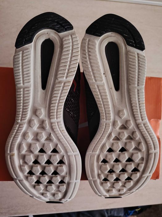 Nike zoom strike - номер 43      ПРОМО!!!