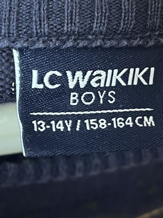 Бомбер на подростка 15- 16 лет и джемпер