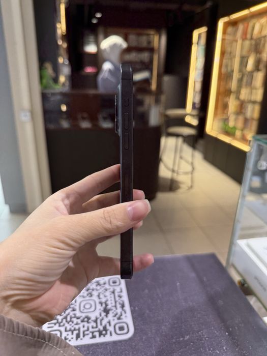 Продам 15Pro Max