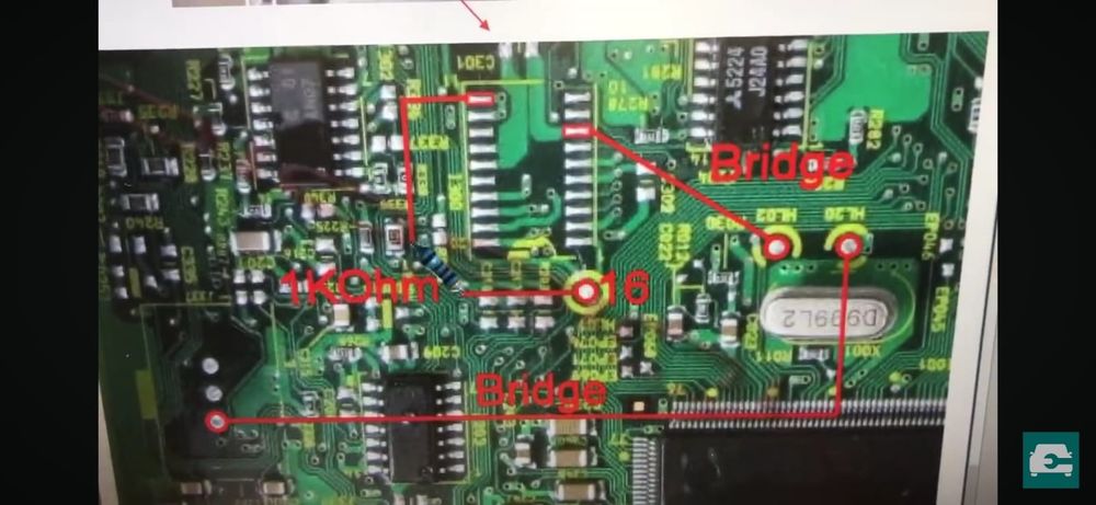 Прошивка Ремонт Продажа Покупка ЭБУ