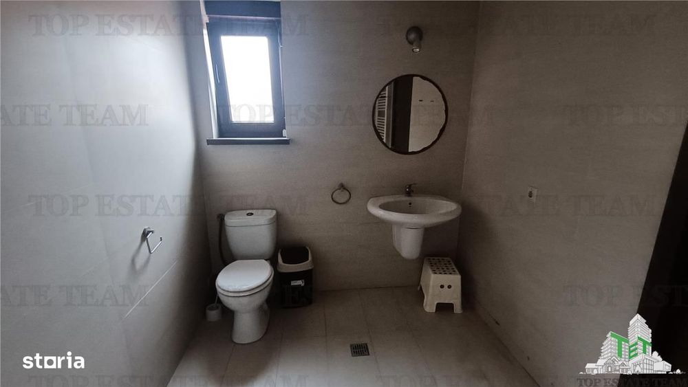 Inchiriere spatiu gradinitaafter school