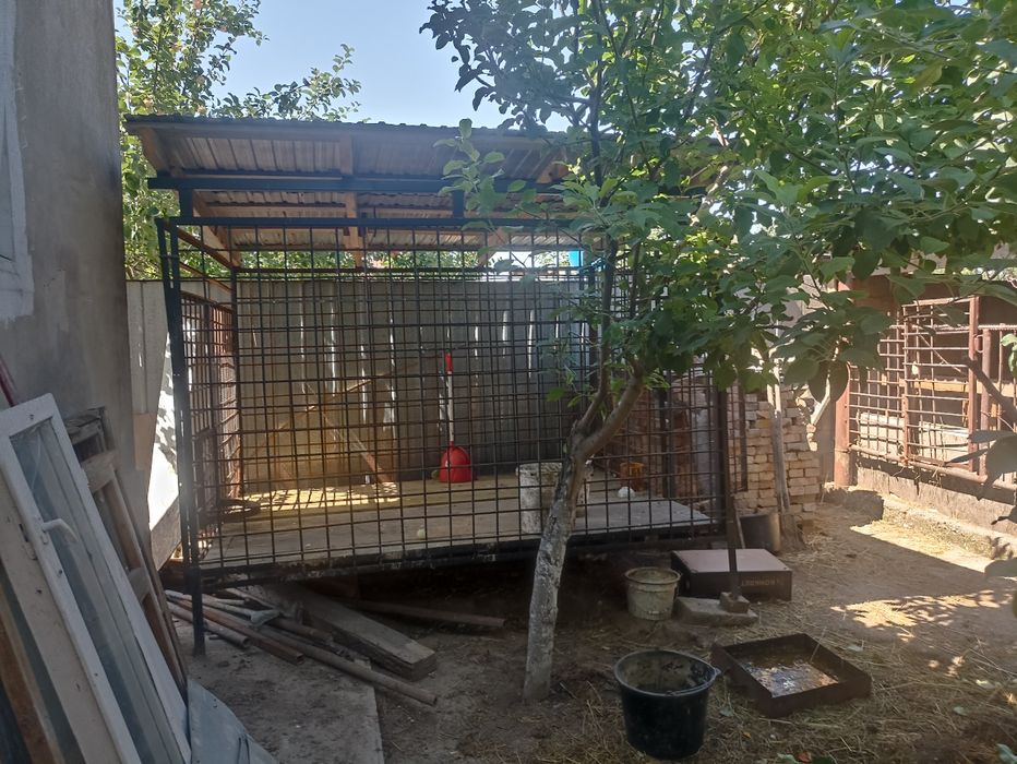 Валлер продам за реальную цену сами разберёте