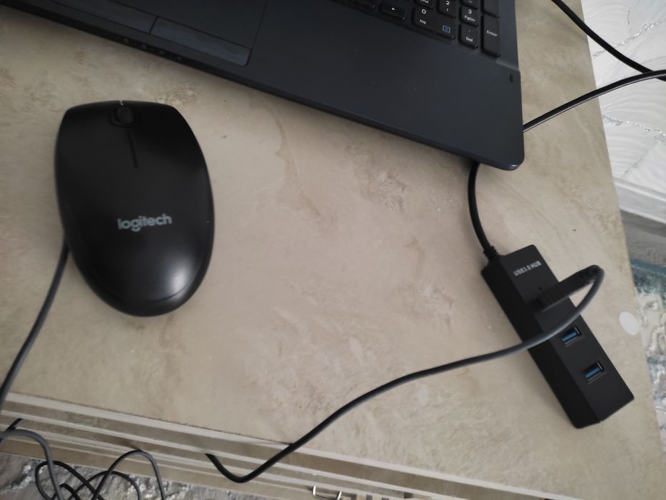 Ноутбук Samsung 2011