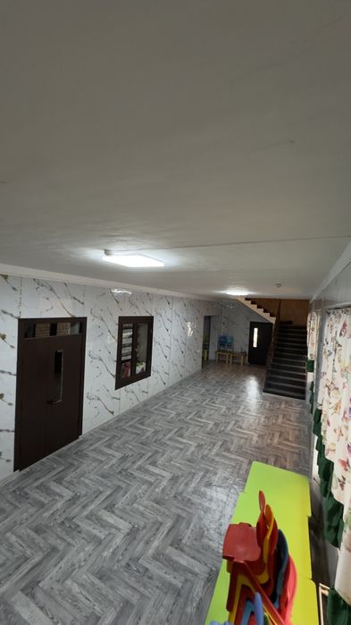 Продаётся дом 400 квм
