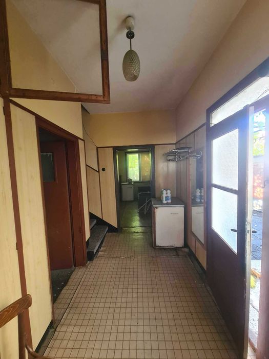 Продава се Къща в Хасково, Овчарски - 130 кв.м за 706 €/кв.м - Снимка #2