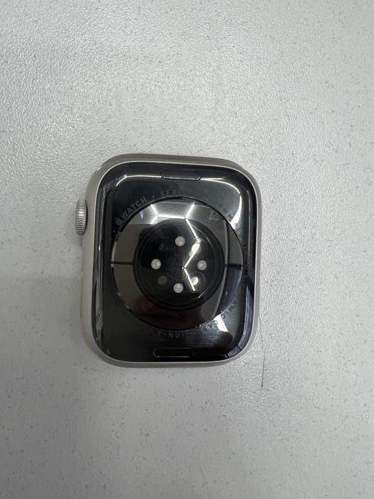 Apple Watch 8 44mm - SCR0002