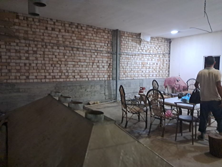 Продаётся земля Ориентир Тутзор Арка