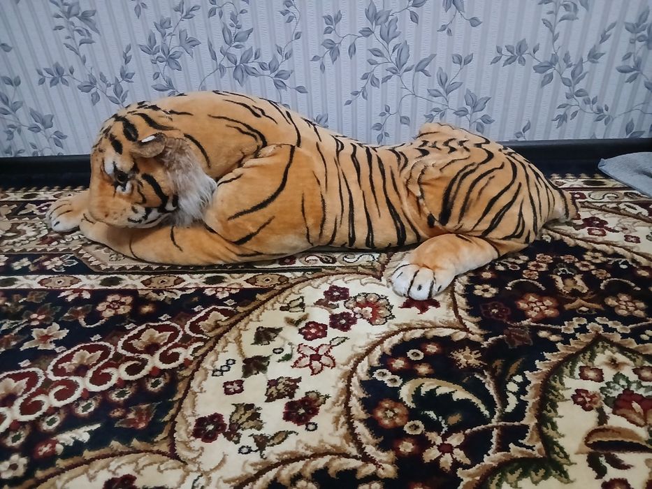 Шерлар сотилади 2 та