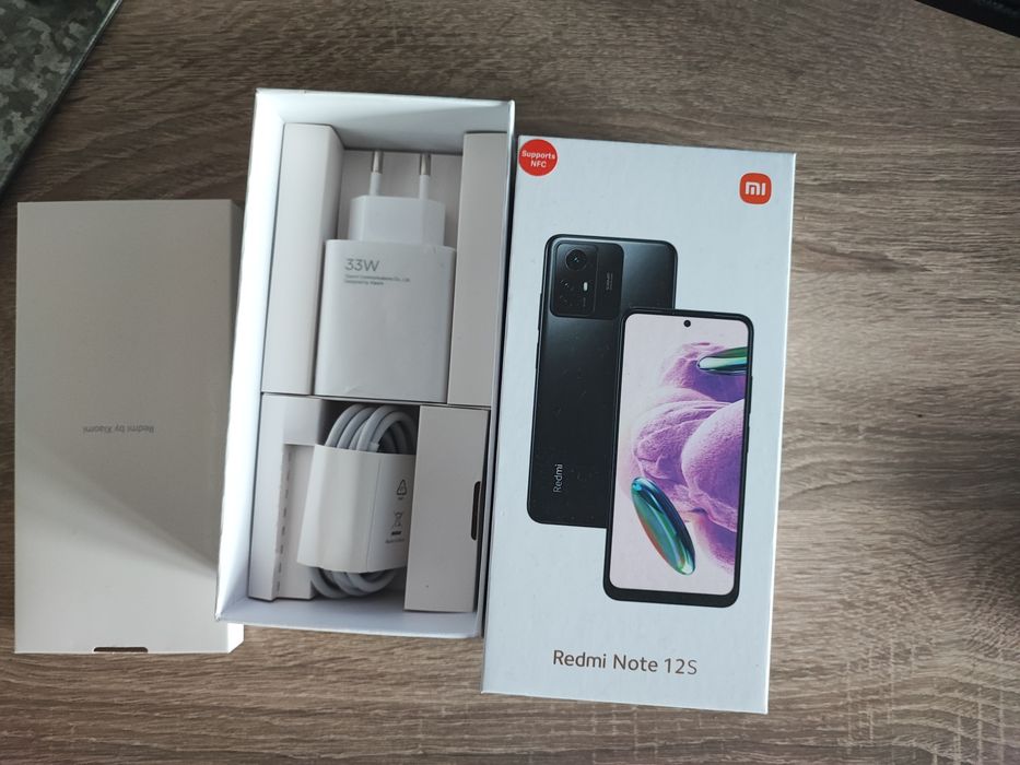 Xiaomi Redmi . Като Нов.8/256gb