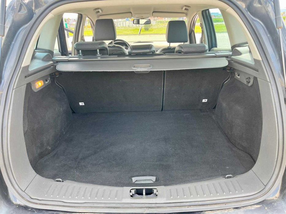De vânzare Ford Kuga 2011