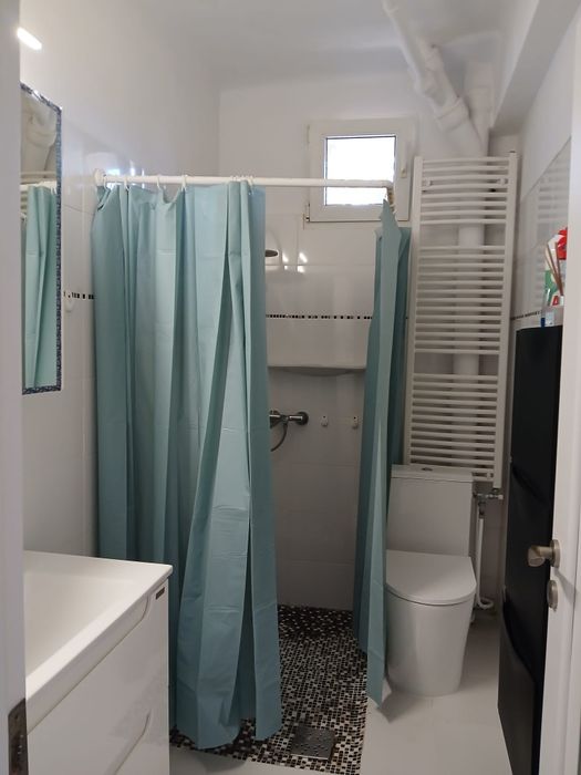 ULTRACENTRAL, 2 CAMERE  etajul1, zona Ateneu