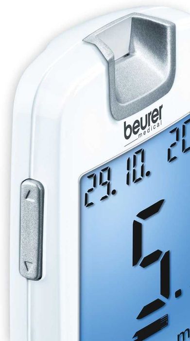Глюкомер Апарат за кръвна захар Beurer GL 40mg/dl