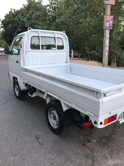 Labo Аренда с Выкупом