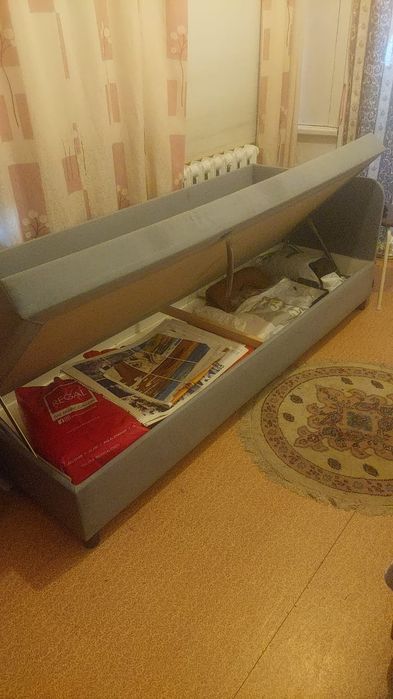 Тахта б/у Беларусь