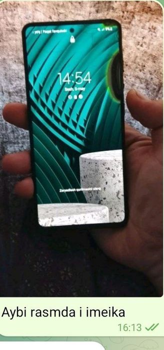 Samsung galaxy a 51