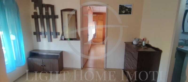 Реф. 3681 Самостоятелна Къща / Перущица