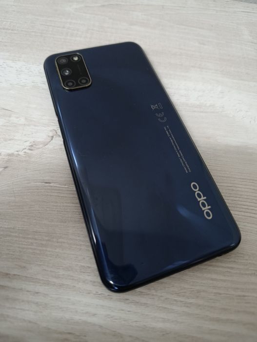 Oppo A72 4/128gb