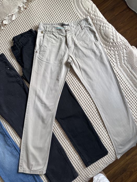 Одежда на мужчину