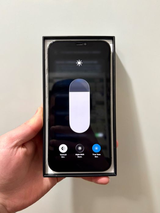 iPhone 12 Pro Max Айфон 12 Про Макс