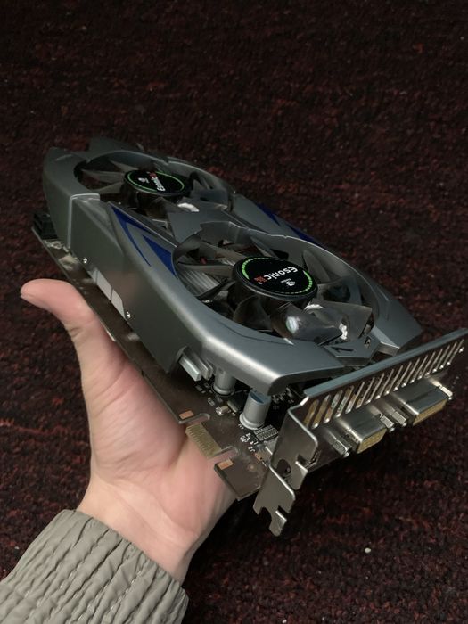 Ona plata h61 + protsessor intel pentium g2030