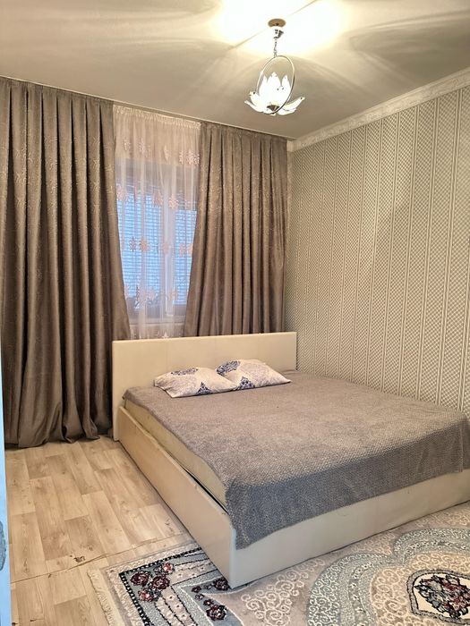 Жер уй сатылады.