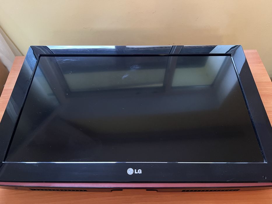 Tv LCD de 32 diagonala