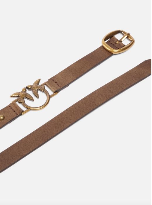 Колан Pinko оригинал - размер С