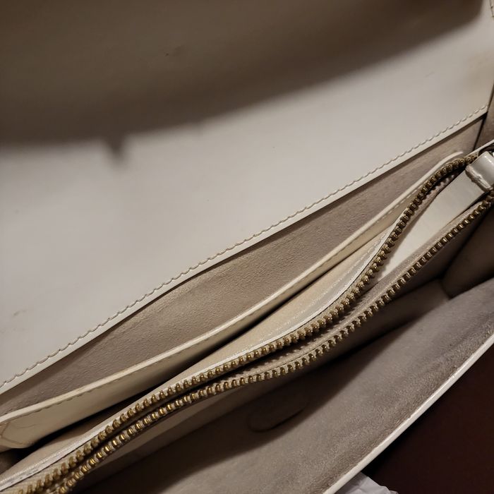 Sale! 100% оригинал Чанта Pinko