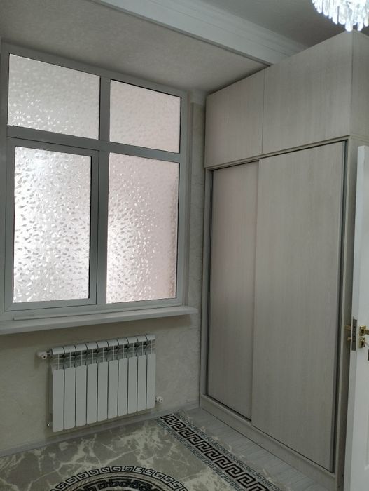 Аренда квартиры Белтепа