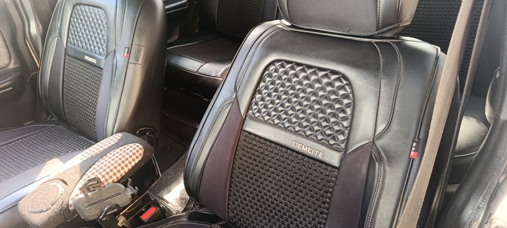 Волга Газ 2410год1986