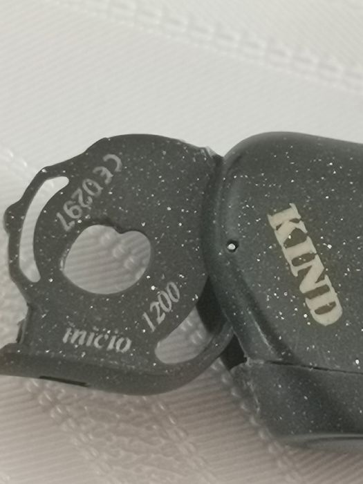 Два броя Слухови Апарати