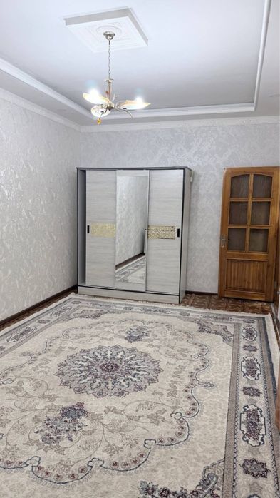 Юнусабад 13 1(2)/3/4 с Рем ор Метро Ах ДонишИпотека